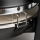G3Ferrari Piec do pizzy G10032 Plus evo 2 BLACK (2 kamienie) - 1060263 - zdjęcie 6